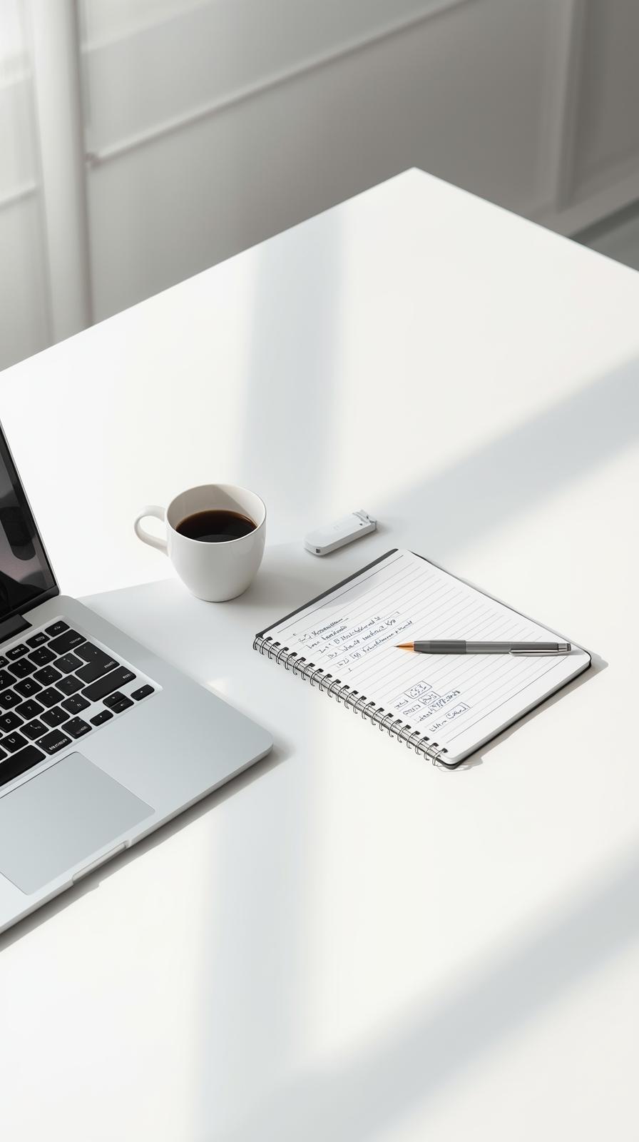 Portretfoto van Amber van der Ent, freelance projectondersteuning