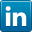 Connect met FOS Op LinkedIn